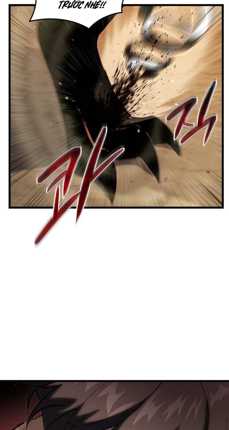Giả Vờ Làm Kẻ Vô Dụng Ở Học Đường Chap 76 - Next Chap 77