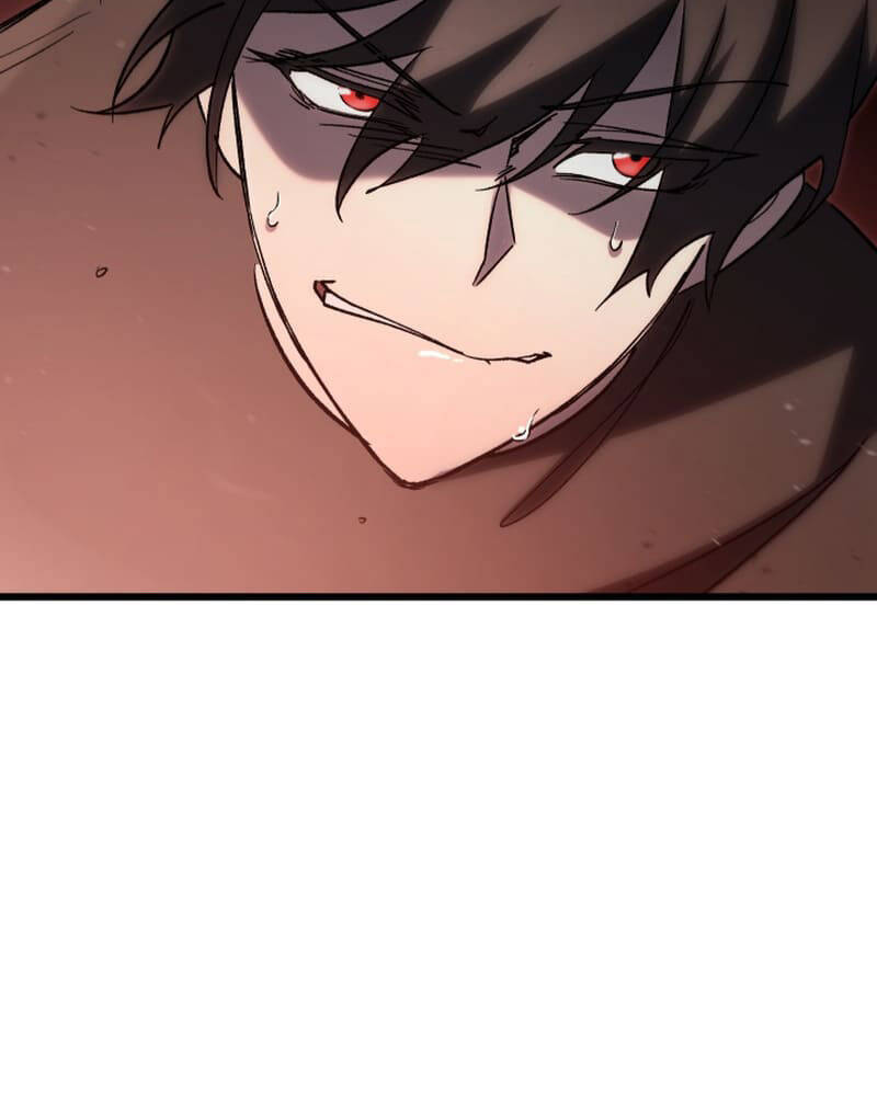 Giả Vờ Làm Kẻ Vô Dụng Ở Học Đường Chap 76 - Next Chap 77