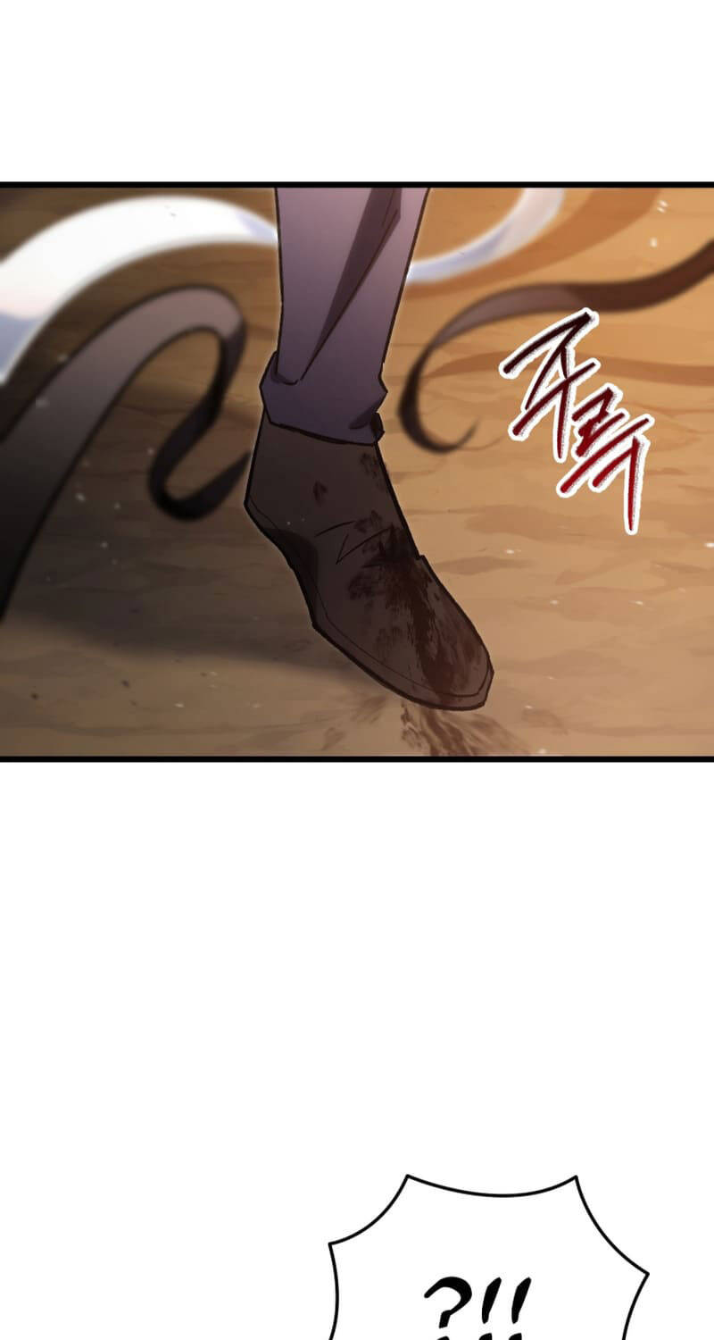 Giả Vờ Làm Kẻ Vô Dụng Ở Học Đường Chap 76 - Next Chap 77