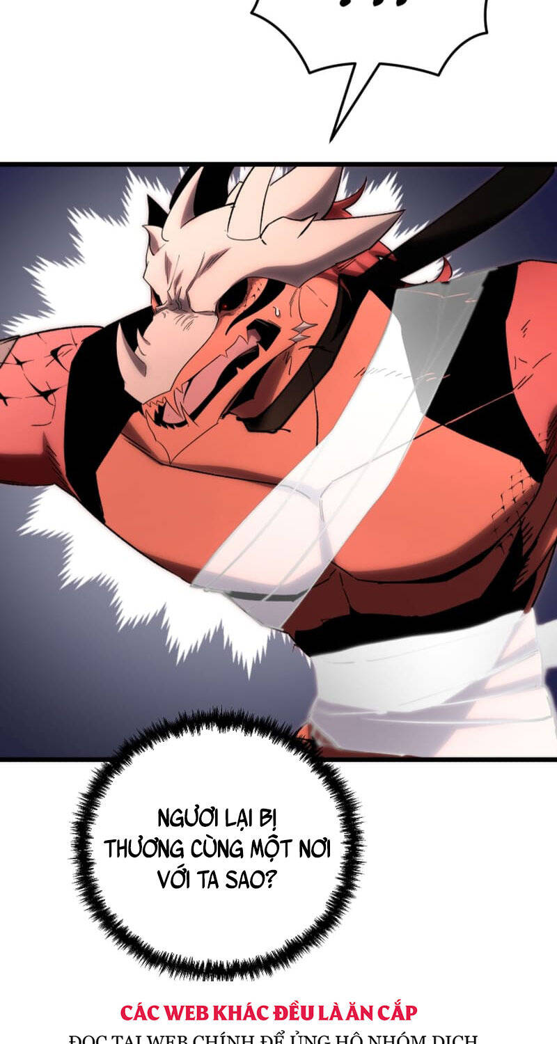Giả Vờ Làm Kẻ Vô Dụng Ở Học Đường Chap 76 - Next Chap 77