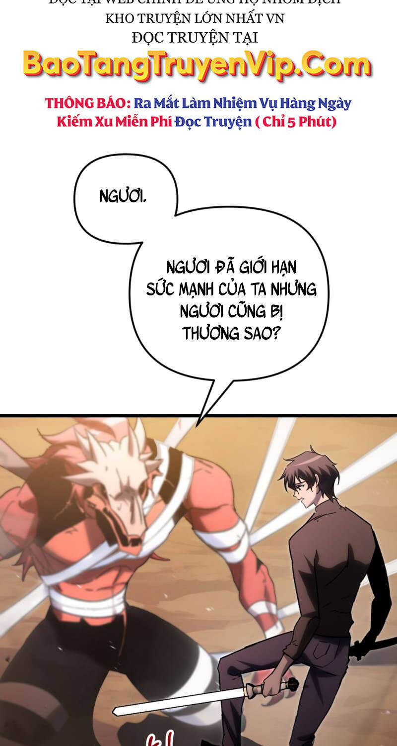Giả Vờ Làm Kẻ Vô Dụng Ở Học Đường Chap 76 - Next Chap 77