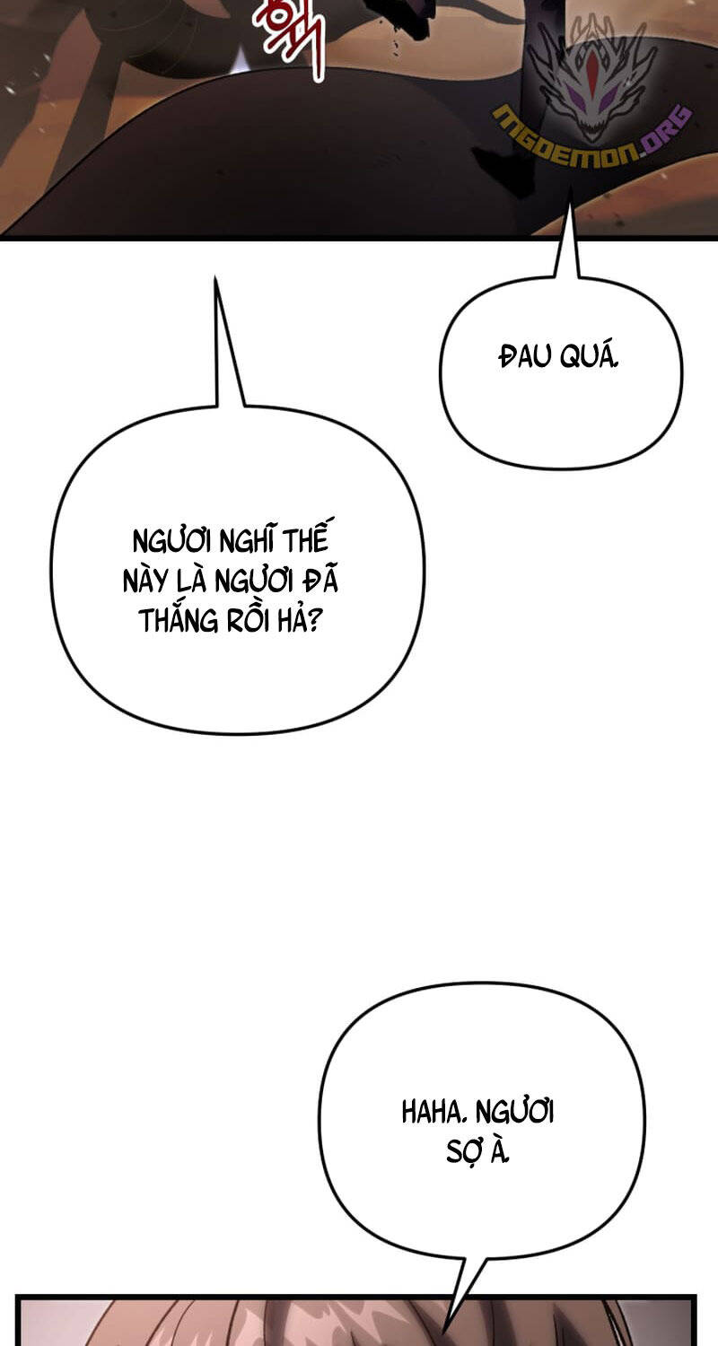 Giả Vờ Làm Kẻ Vô Dụng Ở Học Đường Chap 76 - Next Chap 77