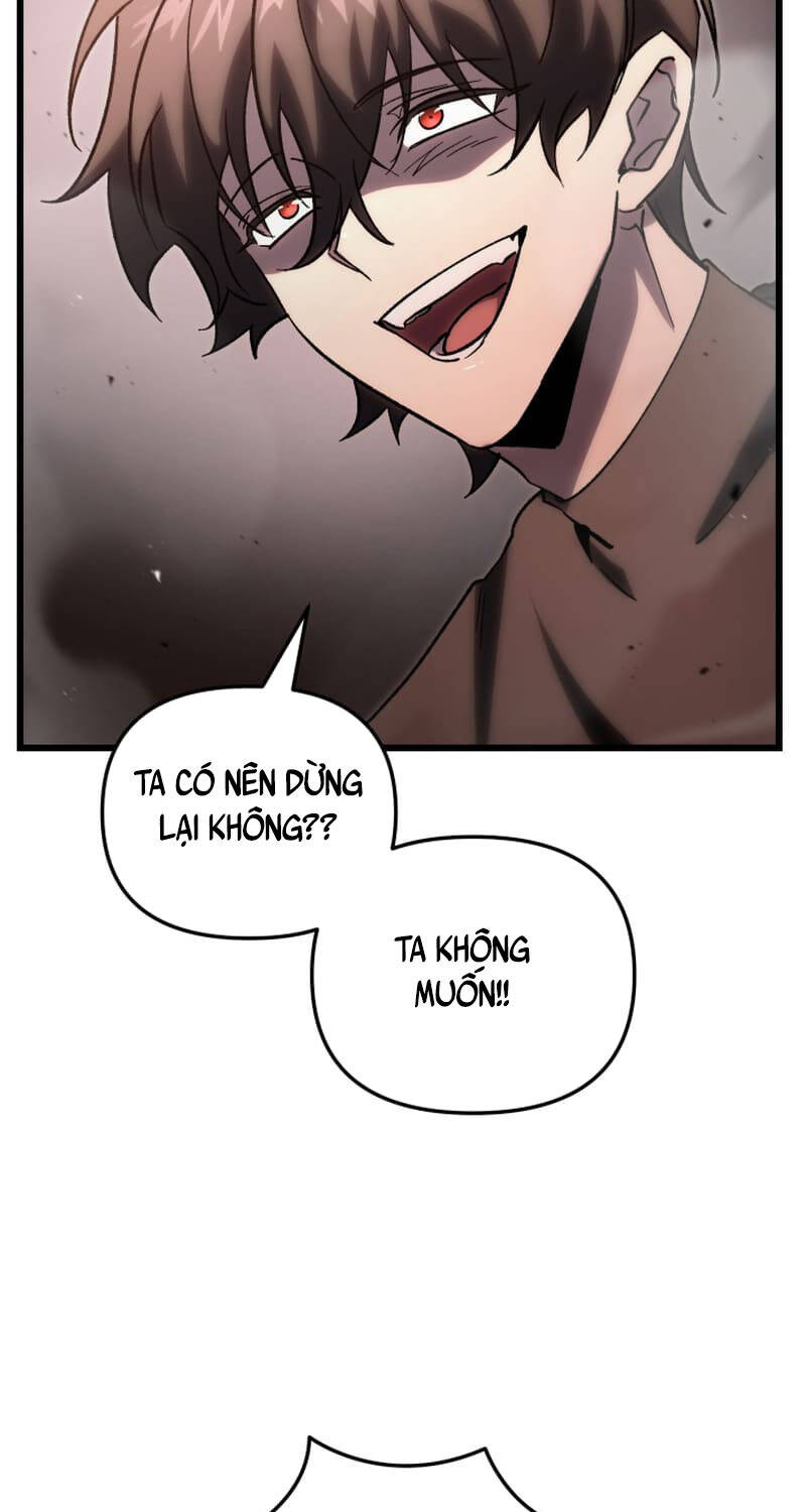 Giả Vờ Làm Kẻ Vô Dụng Ở Học Đường Chap 76 - Next Chap 77