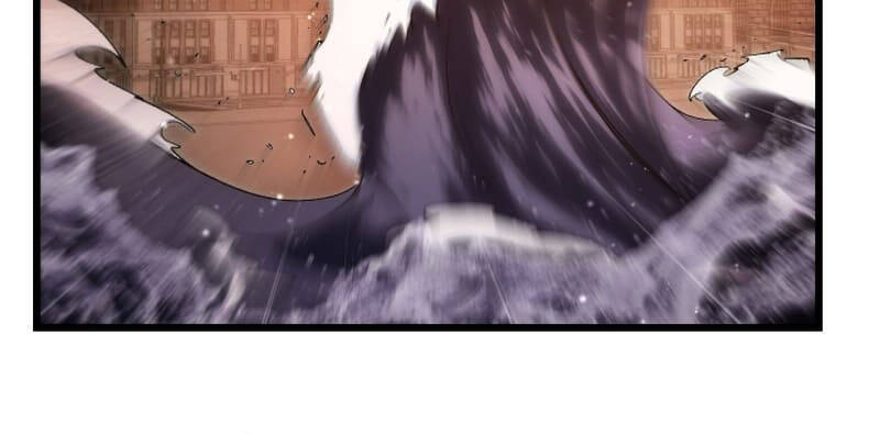 Giả Vờ Làm Kẻ Vô Dụng Ở Học Đường Chap 76 - Next Chap 77