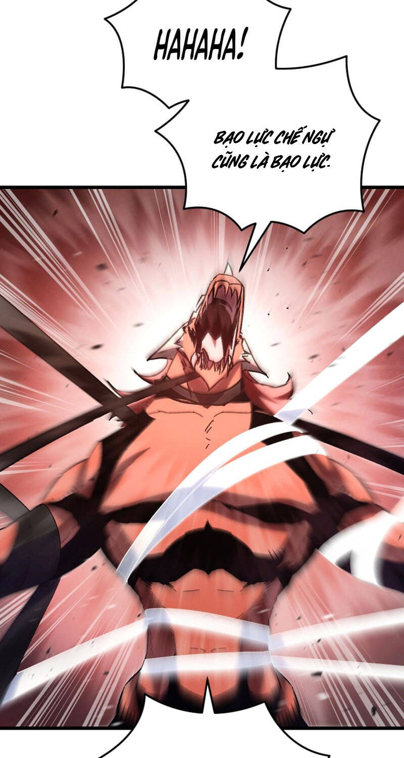 Giả Vờ Làm Kẻ Vô Dụng Ở Học Đường Chap 76 - Next Chap 77