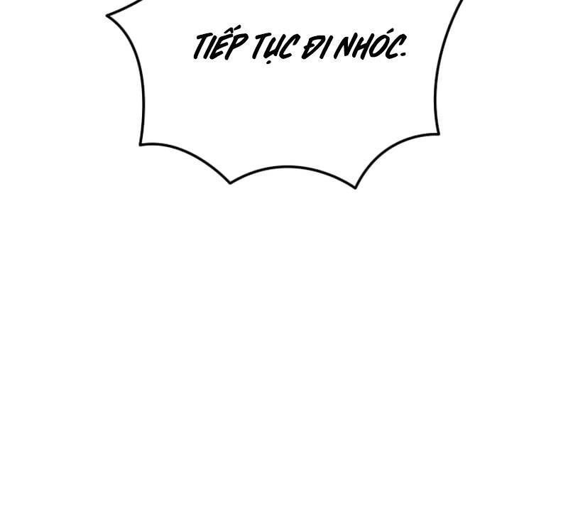 Giả Vờ Làm Kẻ Vô Dụng Ở Học Đường Chap 76 - Next Chap 77
