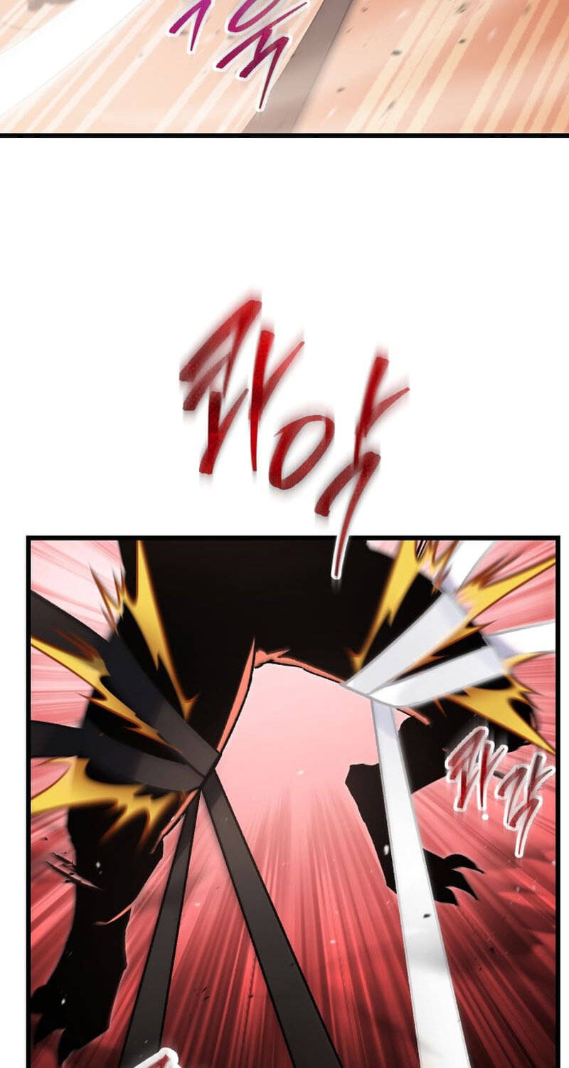 Giả Vờ Làm Kẻ Vô Dụng Ở Học Đường Chap 76 - Next Chap 77