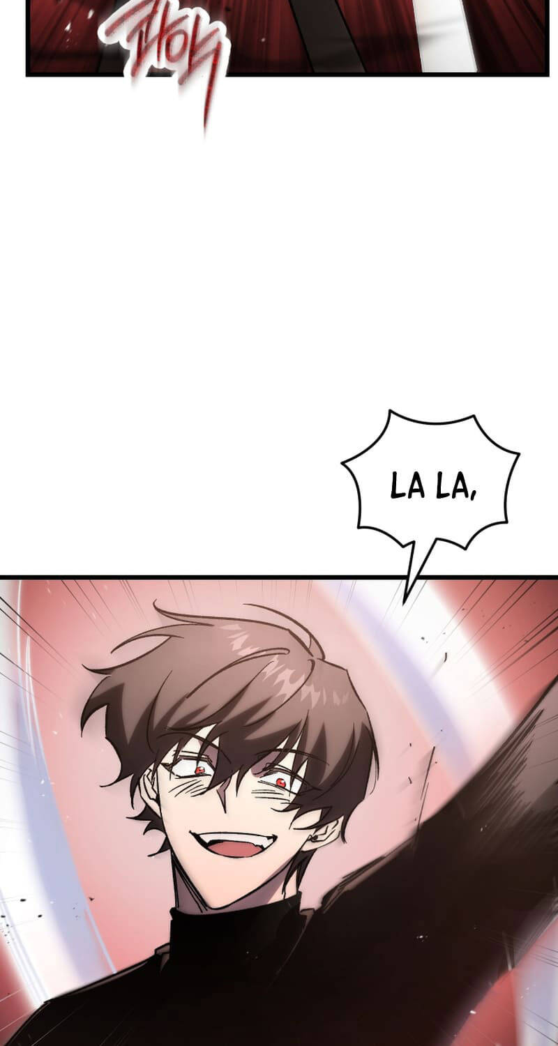 Giả Vờ Làm Kẻ Vô Dụng Ở Học Đường Chap 76 - Next Chap 77