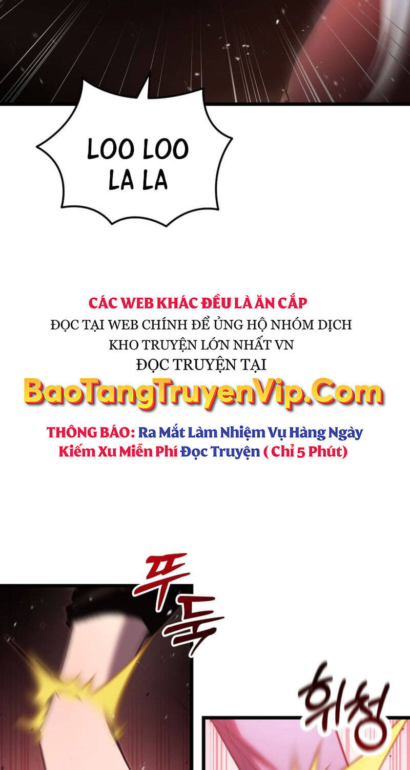 Giả Vờ Làm Kẻ Vô Dụng Ở Học Đường Chap 76 - Next Chap 77