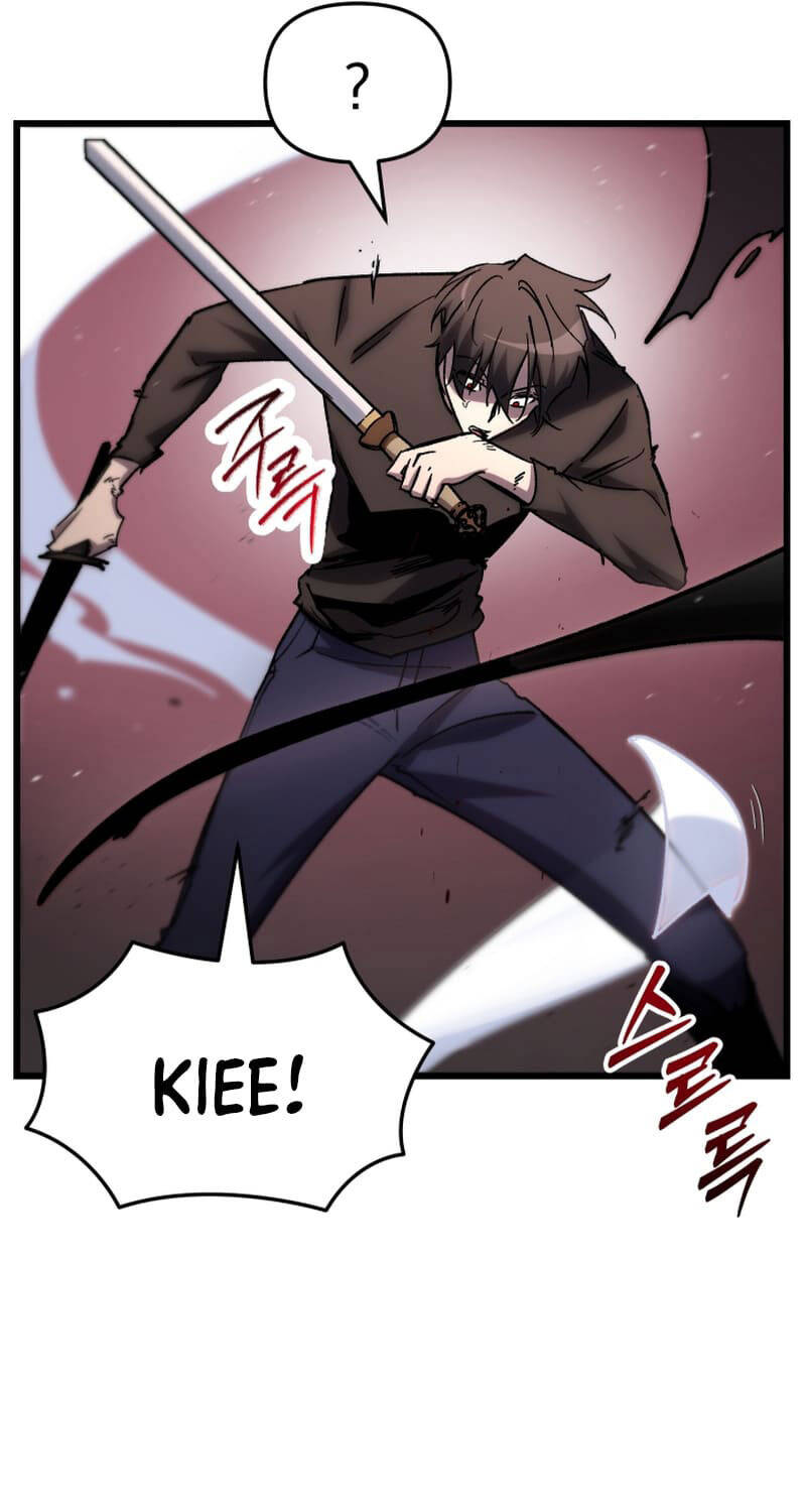 Giả Vờ Làm Kẻ Vô Dụng Ở Học Đường Chap 76 - Next Chap 77