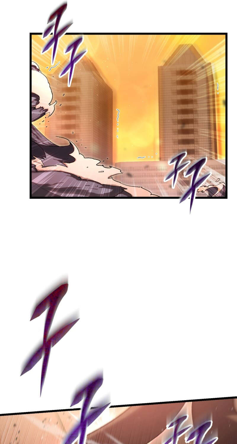 Giả Vờ Làm Kẻ Vô Dụng Ở Học Đường Chap 76 - Next Chap 77
