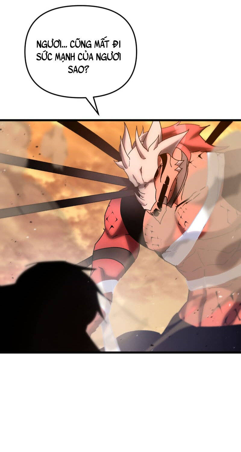 Giả Vờ Làm Kẻ Vô Dụng Ở Học Đường Chap 76 - Next Chap 77