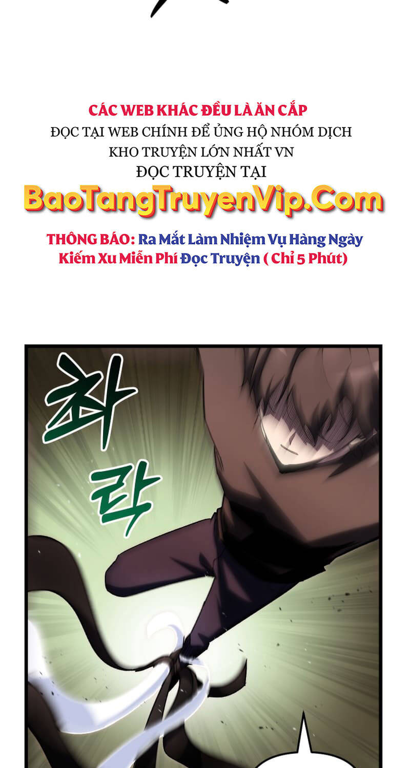 Giả Vờ Làm Kẻ Vô Dụng Ở Học Đường Chap 76 - Next Chap 77