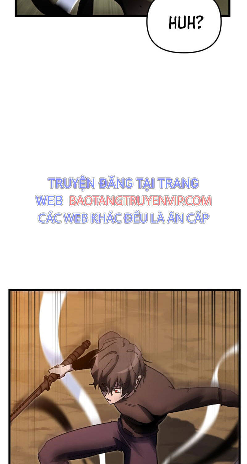 Giả Vờ Làm Kẻ Vô Dụng Ở Học Đường Chap 76 - Next Chap 77