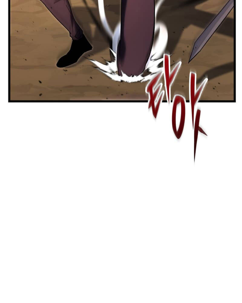 Giả Vờ Làm Kẻ Vô Dụng Ở Học Đường Chap 76 - Next Chap 77