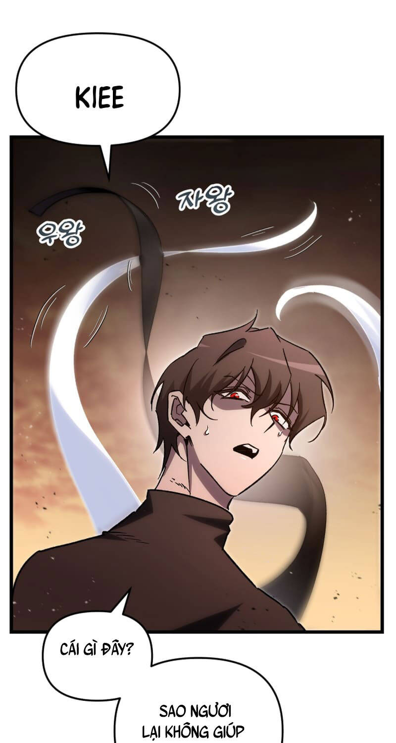 Giả Vờ Làm Kẻ Vô Dụng Ở Học Đường Chap 76 - Next Chap 77