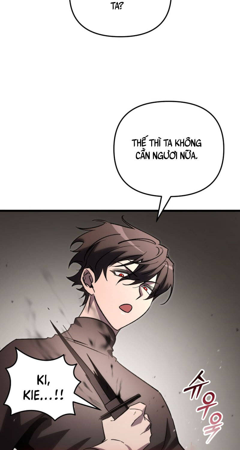 Giả Vờ Làm Kẻ Vô Dụng Ở Học Đường Chap 76 - Next Chap 77