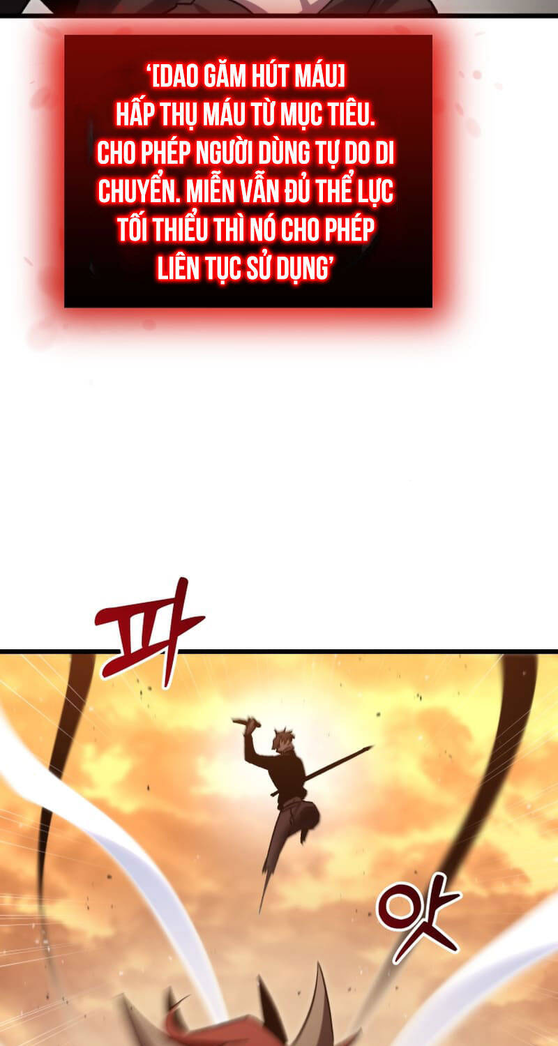 Giả Vờ Làm Kẻ Vô Dụng Ở Học Đường Chap 76 - Next Chap 77
