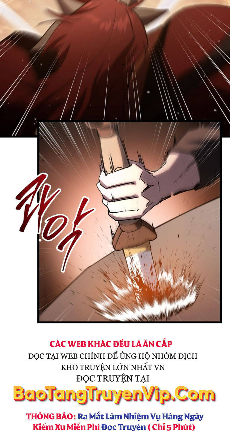 Giả Vờ Làm Kẻ Vô Dụng Ở Học Đường Chap 76 - Next Chap 77