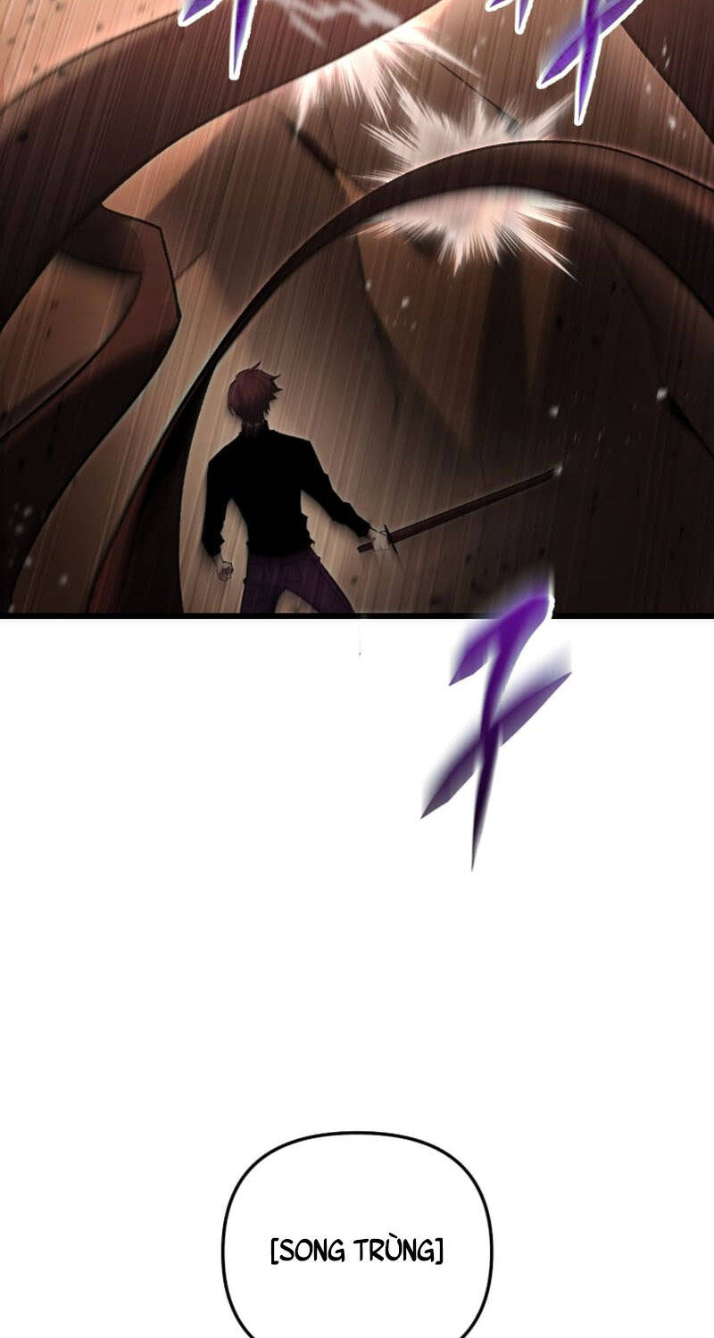 Giả Vờ Làm Kẻ Vô Dụng Ở Học Đường Chap 76 - Next Chap 77