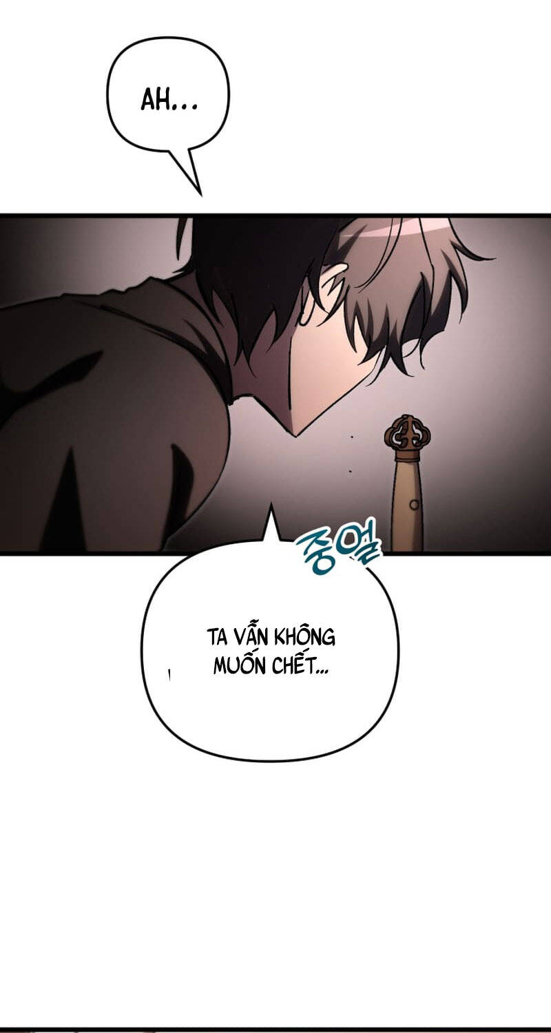 Giả Vờ Làm Kẻ Vô Dụng Ở Học Đường Chap 76 - Next Chap 77