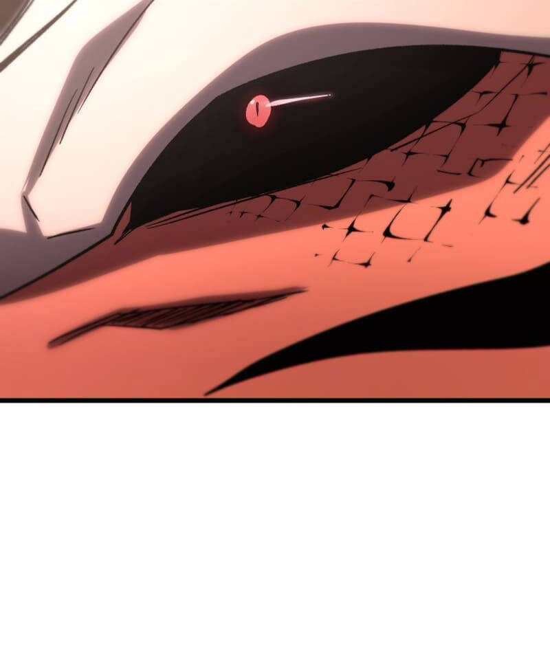 Giả Vờ Làm Kẻ Vô Dụng Ở Học Đường Chap 76 - Next Chap 77