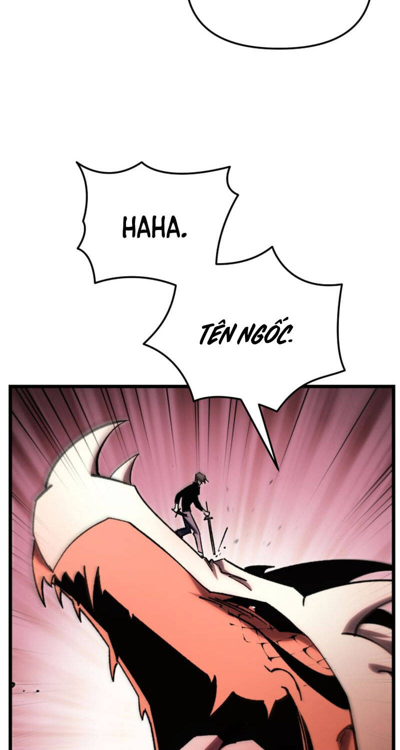 Giả Vờ Làm Kẻ Vô Dụng Ở Học Đường Chap 76 - Next Chap 77