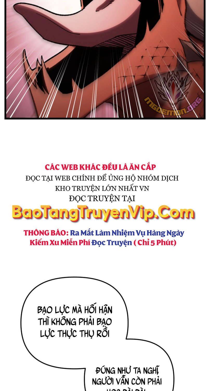 Giả Vờ Làm Kẻ Vô Dụng Ở Học Đường Chap 76 - Next Chap 77