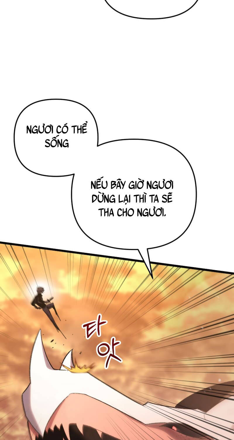 Giả Vờ Làm Kẻ Vô Dụng Ở Học Đường Chap 76 - Next Chap 77