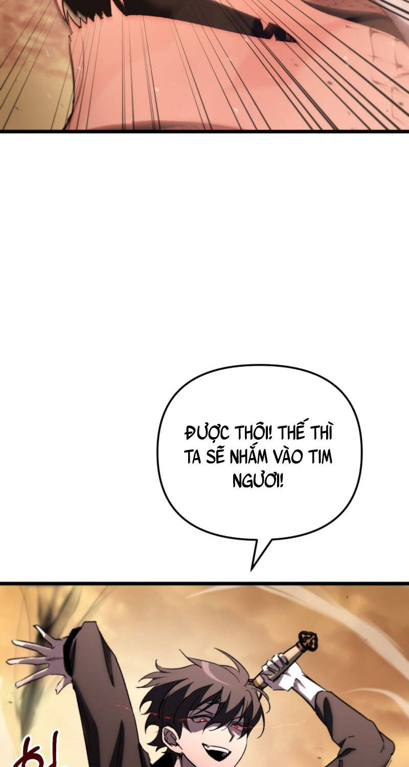 Giả Vờ Làm Kẻ Vô Dụng Ở Học Đường Chap 76 - Next Chap 77