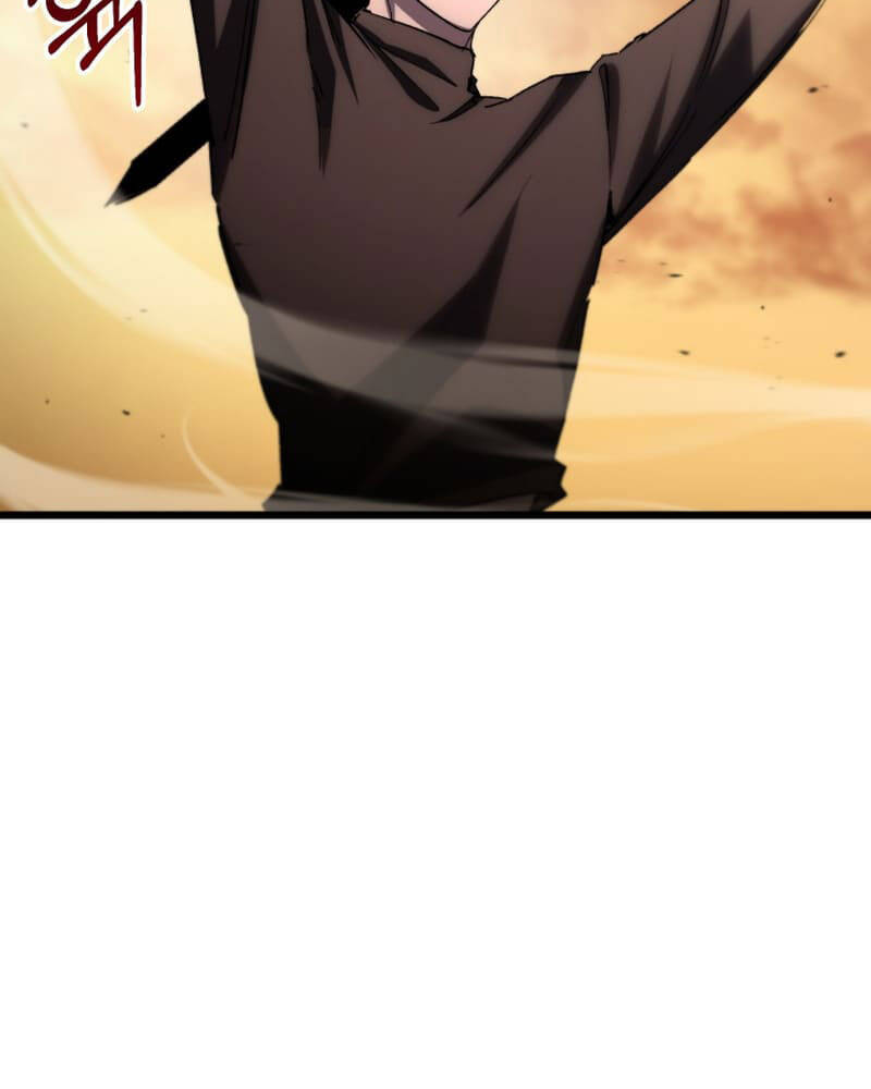 Giả Vờ Làm Kẻ Vô Dụng Ở Học Đường Chap 76 - Next Chap 77