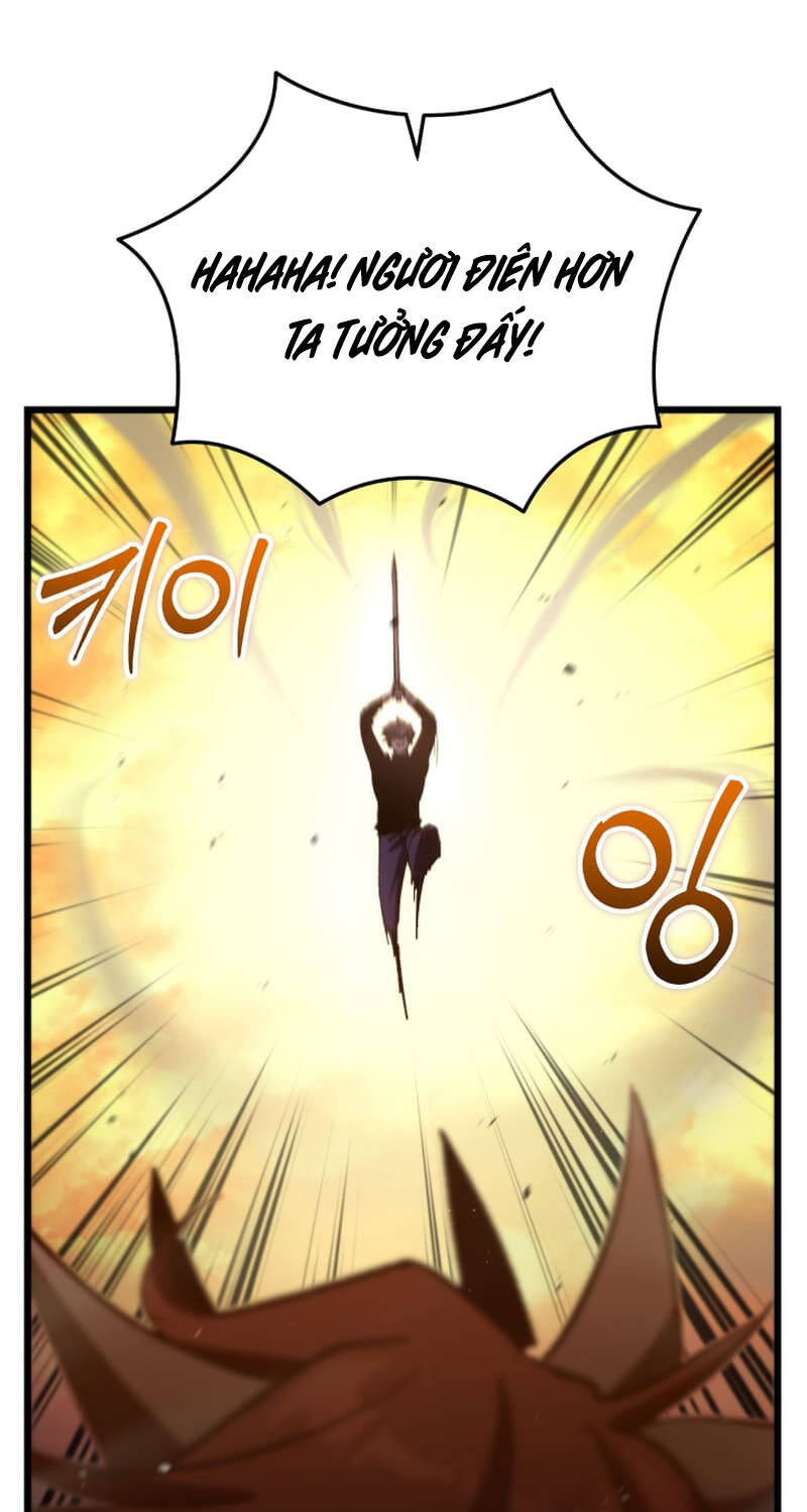 Giả Vờ Làm Kẻ Vô Dụng Ở Học Đường Chap 76 - Next Chap 77