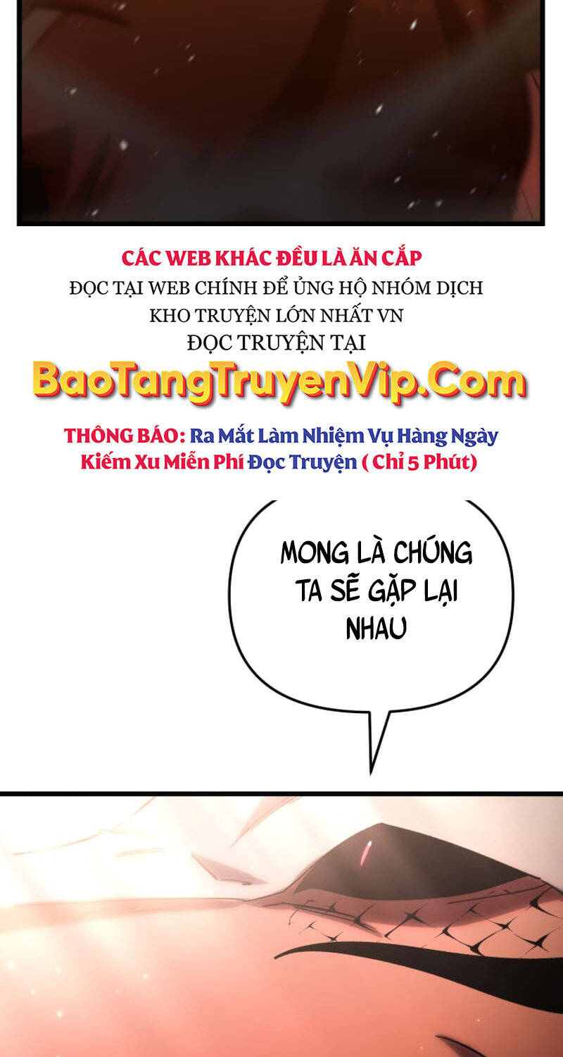 Giả Vờ Làm Kẻ Vô Dụng Ở Học Đường Chap 76 - Next Chap 77