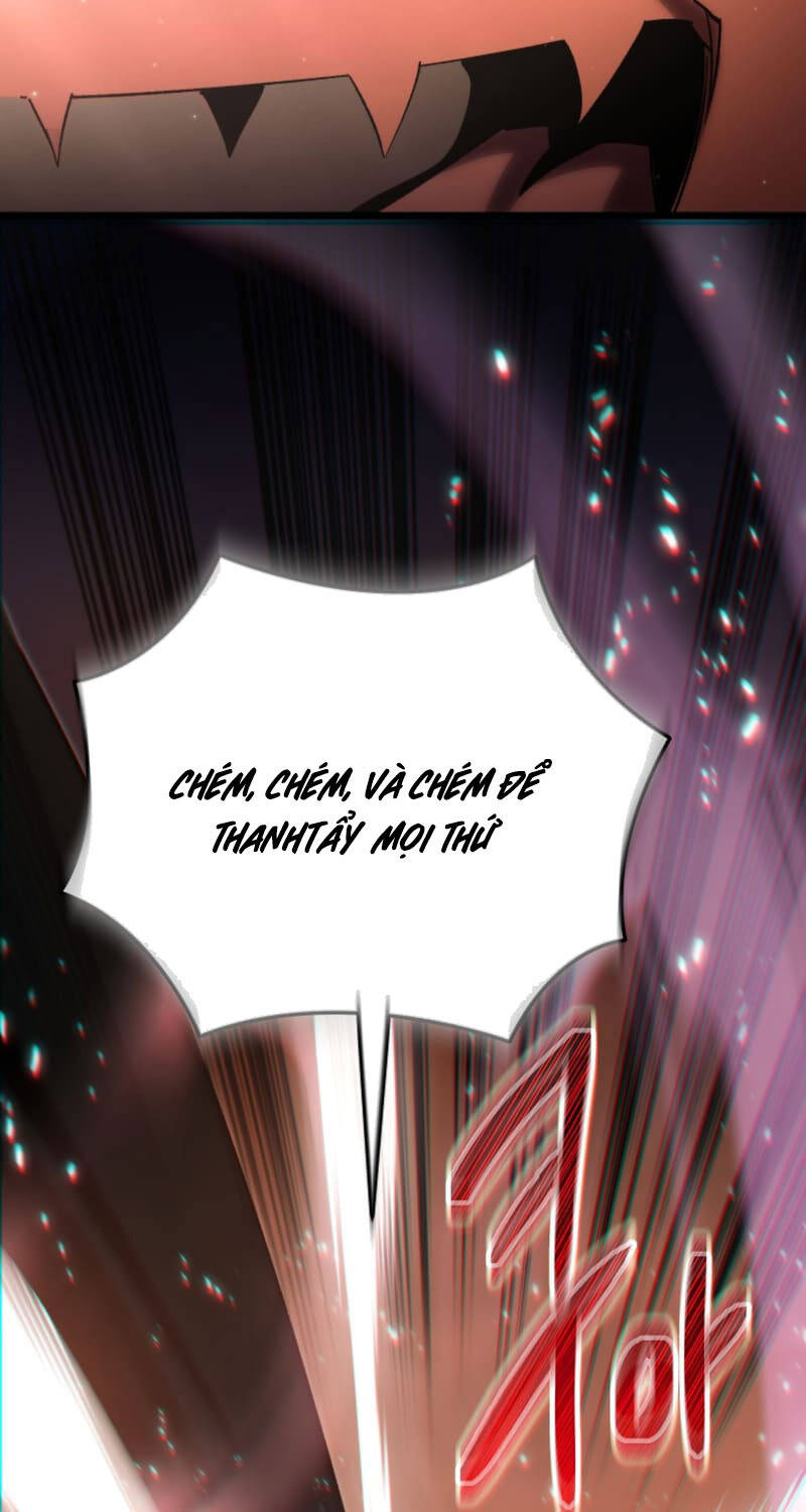 Giả Vờ Làm Kẻ Vô Dụng Ở Học Đường Chap 76 - Next Chap 77
