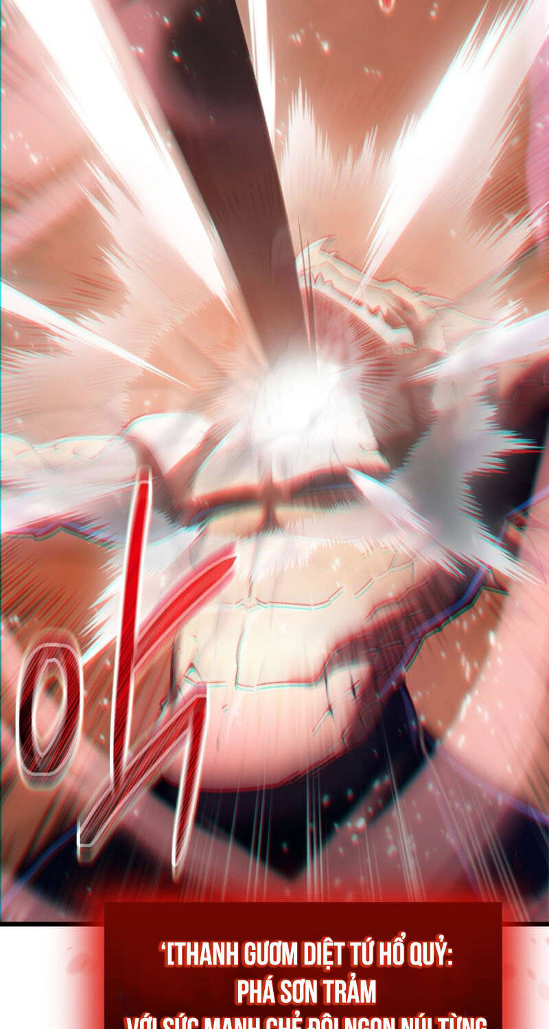 Giả Vờ Làm Kẻ Vô Dụng Ở Học Đường Chap 76 - Next Chap 77
