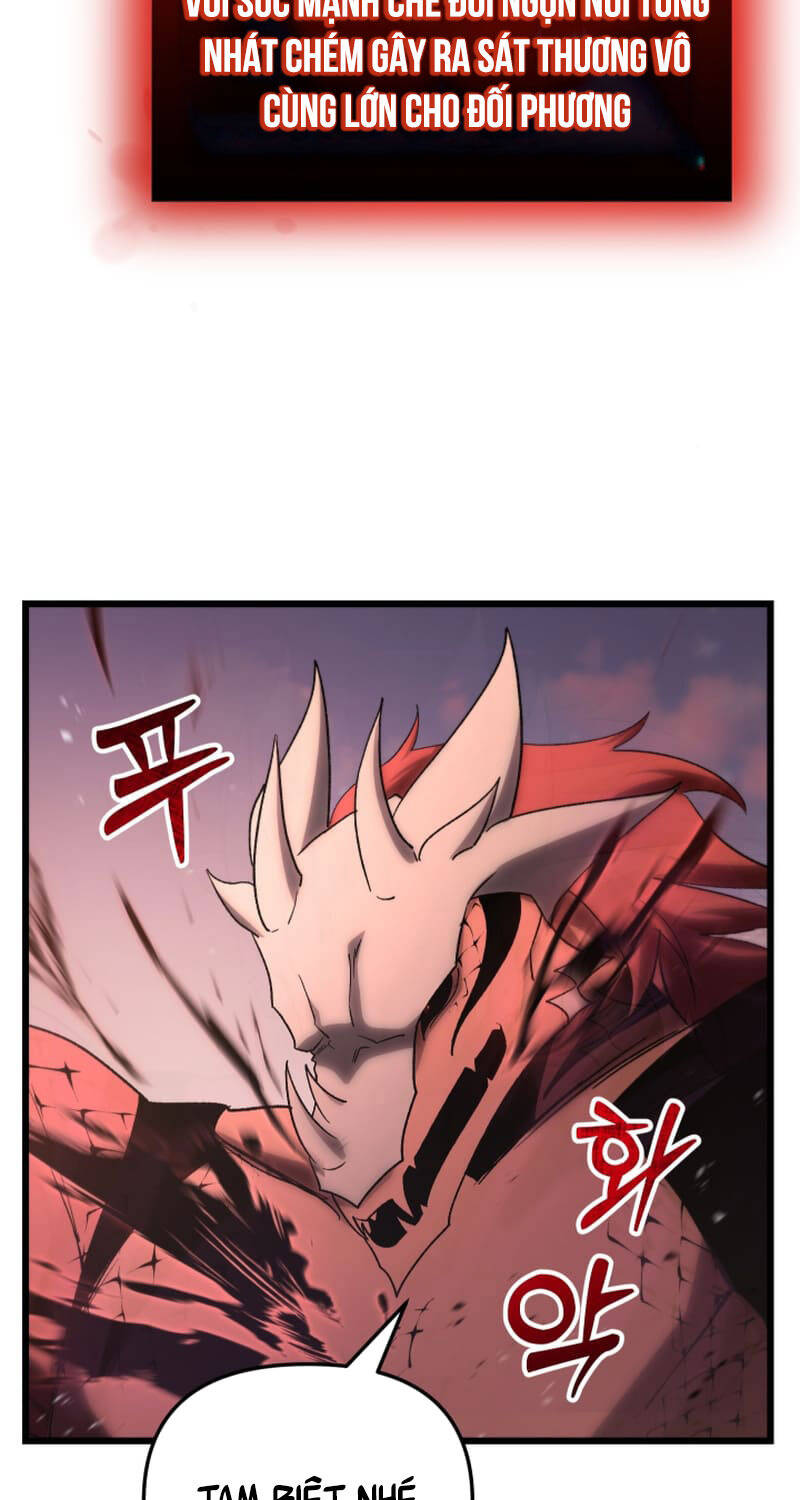 Giả Vờ Làm Kẻ Vô Dụng Ở Học Đường Chap 76 - Next Chap 77