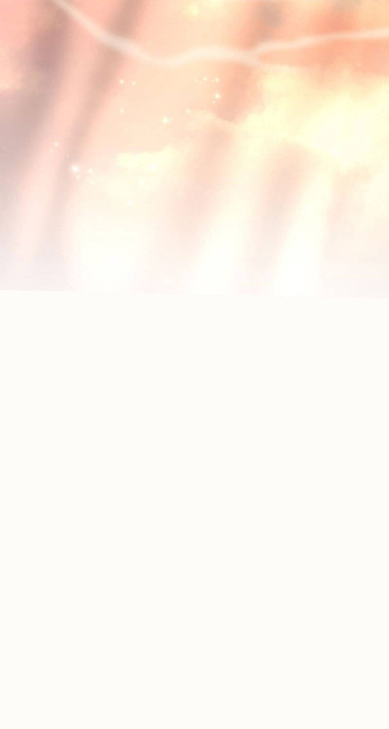 Giả Vờ Làm Kẻ Vô Dụng Ở Học Đường Chap 76 - Next Chap 77