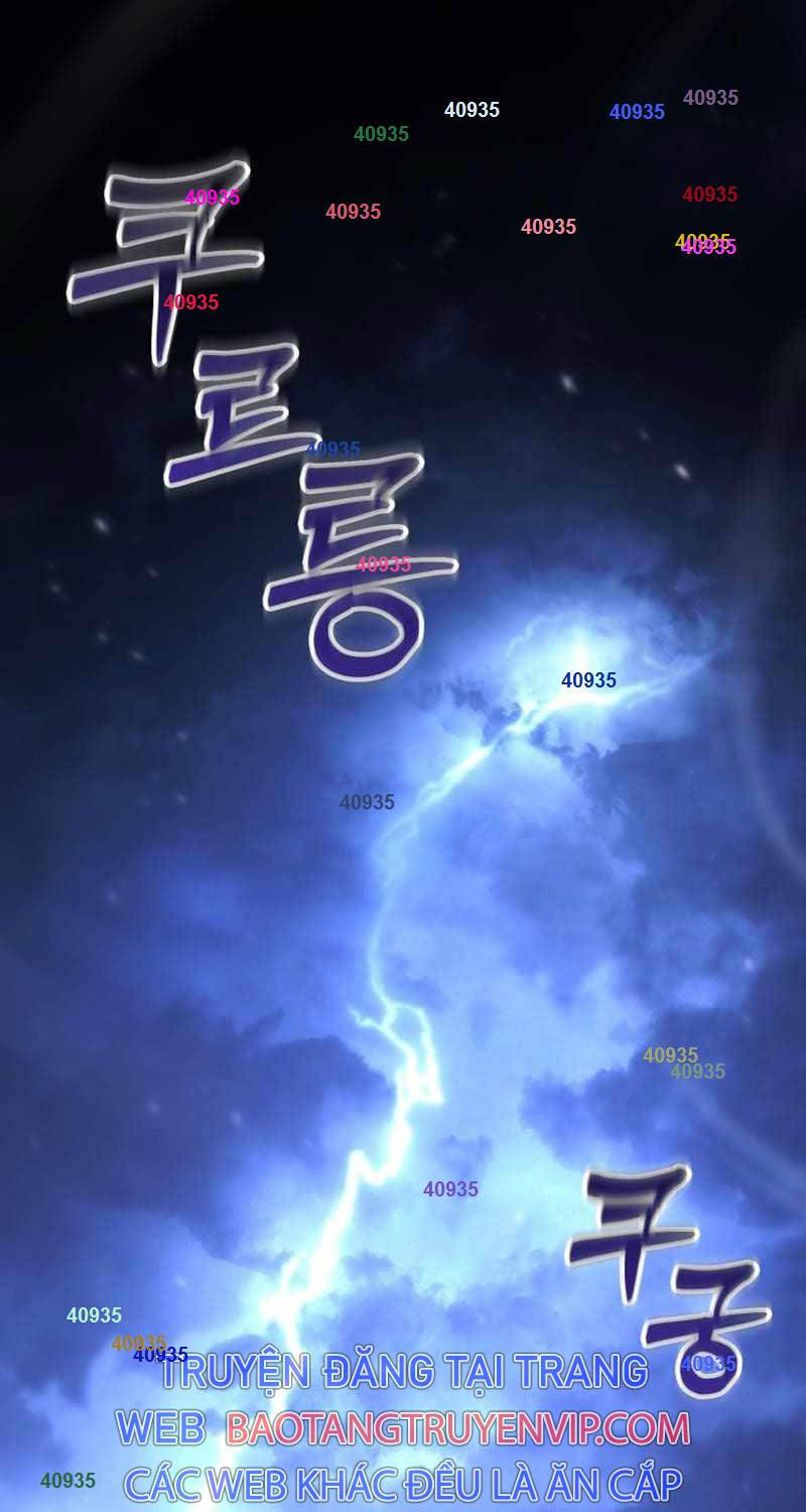 Giả Vờ Làm Kẻ Vô Dụng Ở Học Đường Chap 77 - Next Chap 78