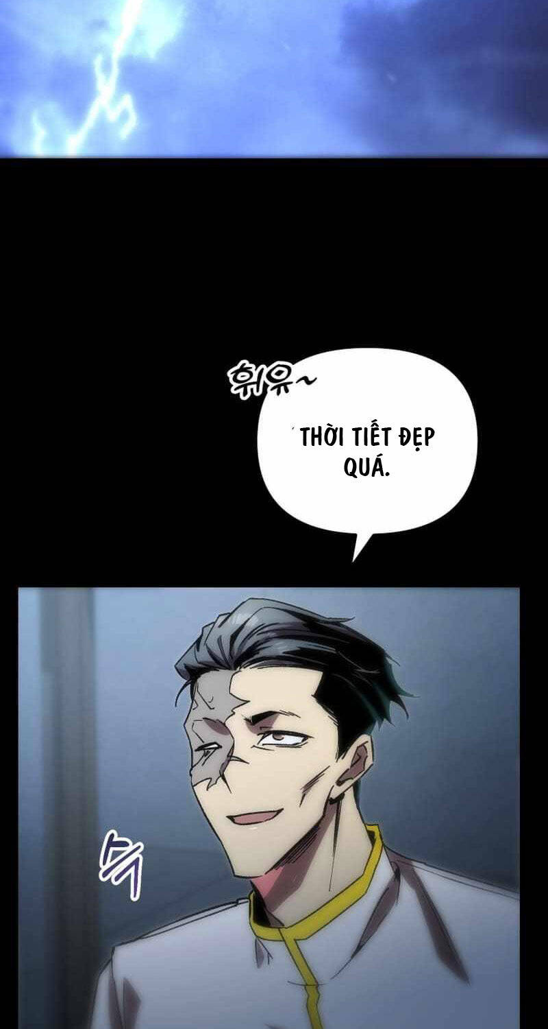 Giả Vờ Làm Kẻ Vô Dụng Ở Học Đường Chap 77 - Next Chap 78