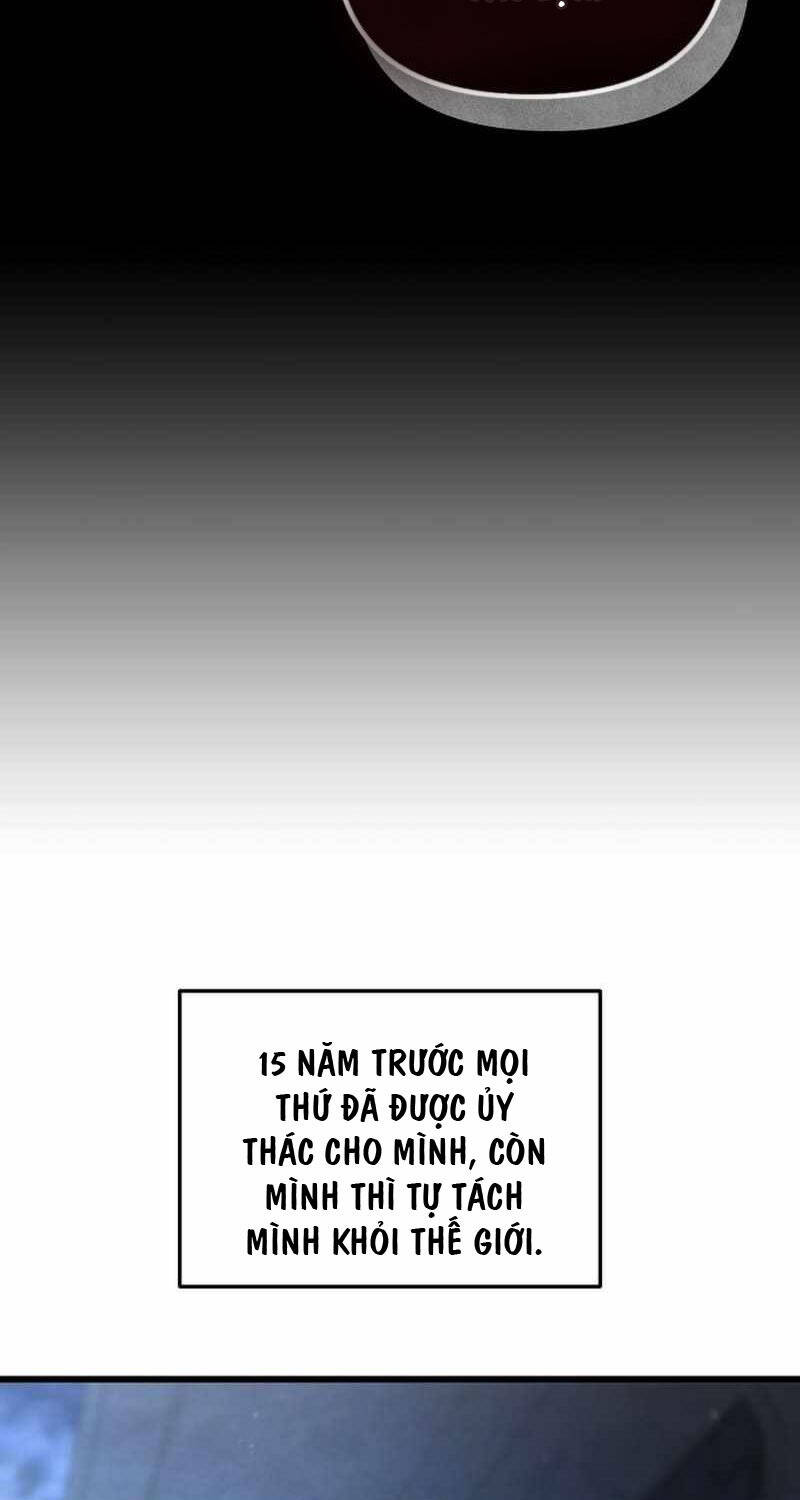 Giả Vờ Làm Kẻ Vô Dụng Ở Học Đường Chap 77 - Next Chap 78