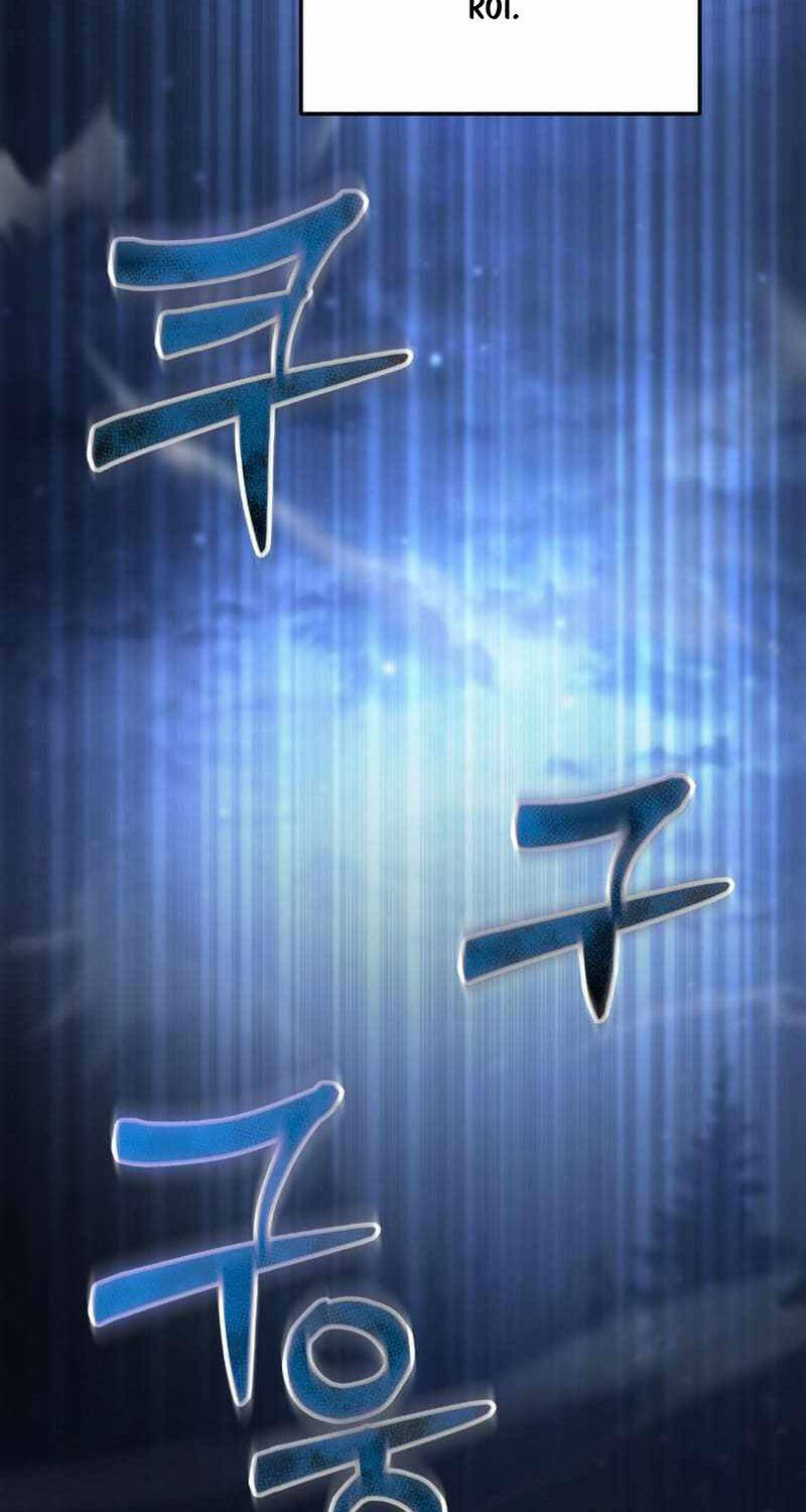 Giả Vờ Làm Kẻ Vô Dụng Ở Học Đường Chap 77 - Next Chap 78
