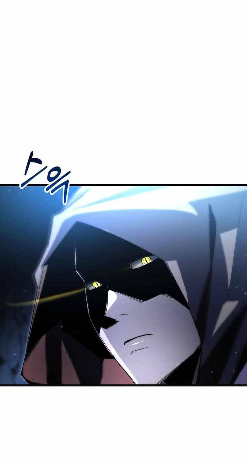 Giả Vờ Làm Kẻ Vô Dụng Ở Học Đường Chap 77 - Next Chap 78