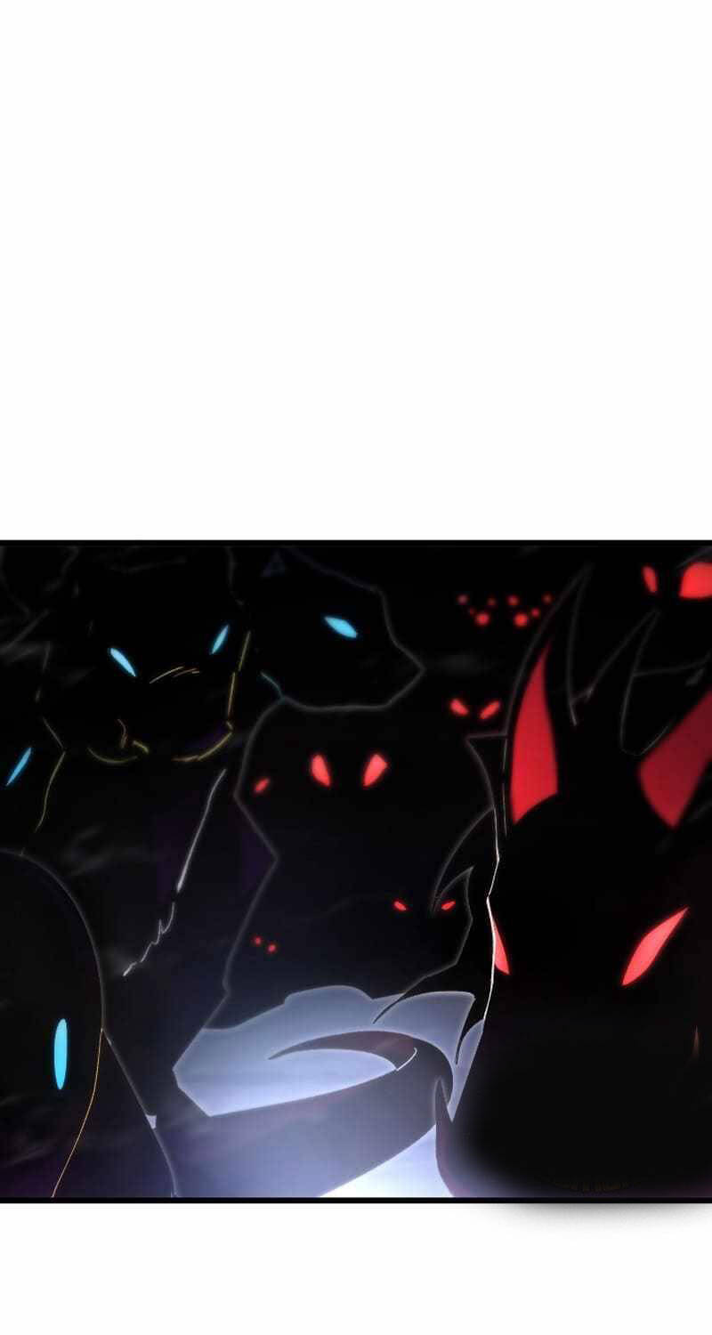 Giả Vờ Làm Kẻ Vô Dụng Ở Học Đường Chap 77 - Next Chap 78