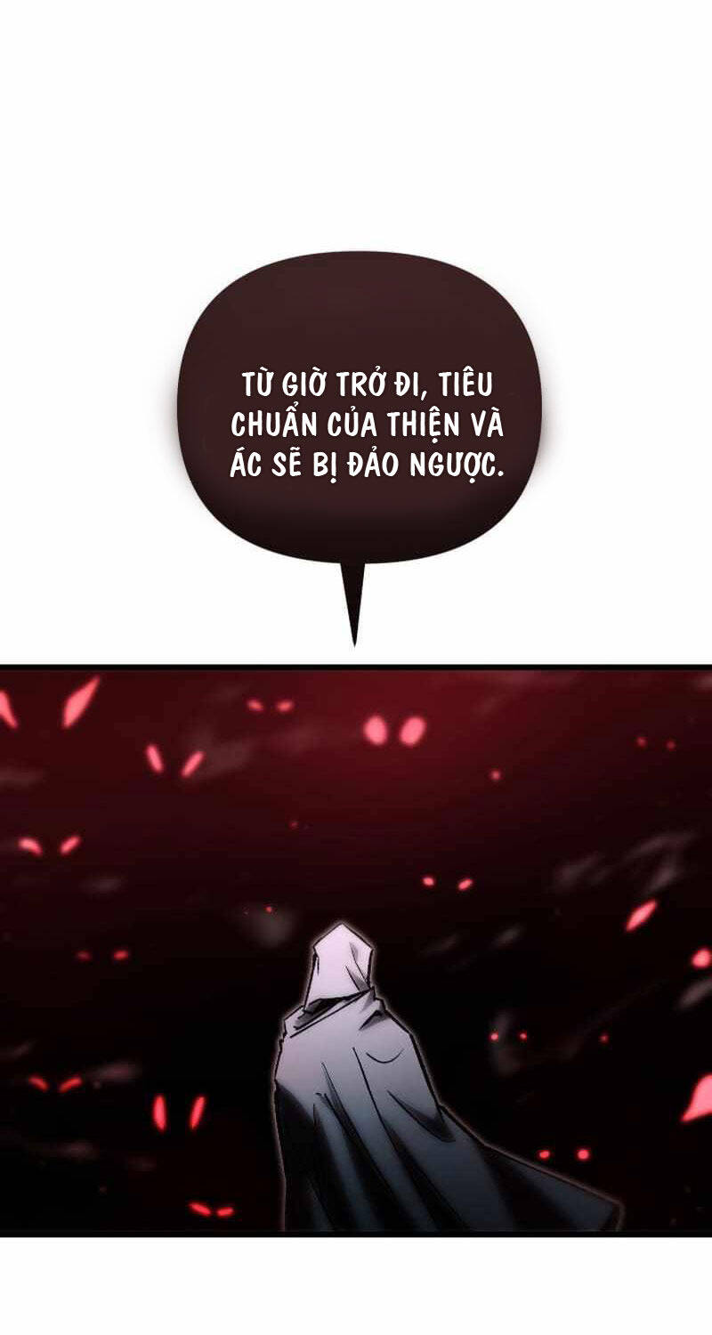 Giả Vờ Làm Kẻ Vô Dụng Ở Học Đường Chap 77 - Next Chap 78