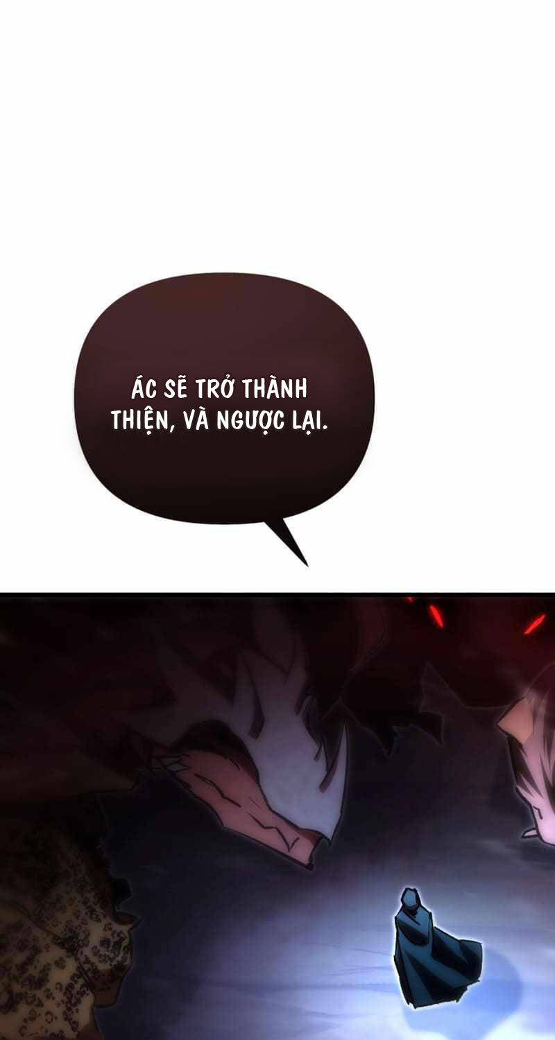 Giả Vờ Làm Kẻ Vô Dụng Ở Học Đường Chap 77 - Next Chap 78
