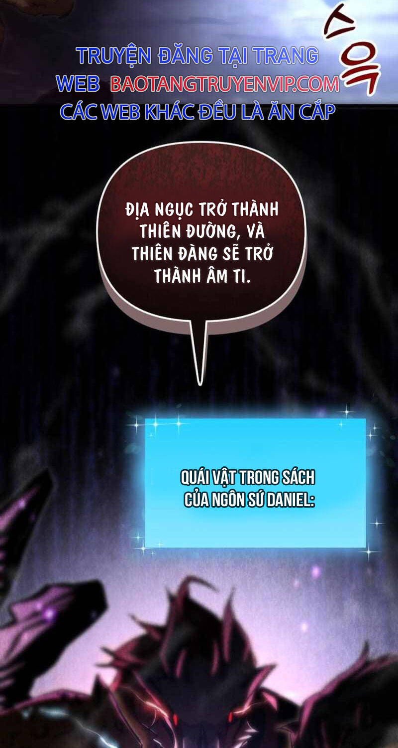 Giả Vờ Làm Kẻ Vô Dụng Ở Học Đường Chap 77 - Next Chap 78