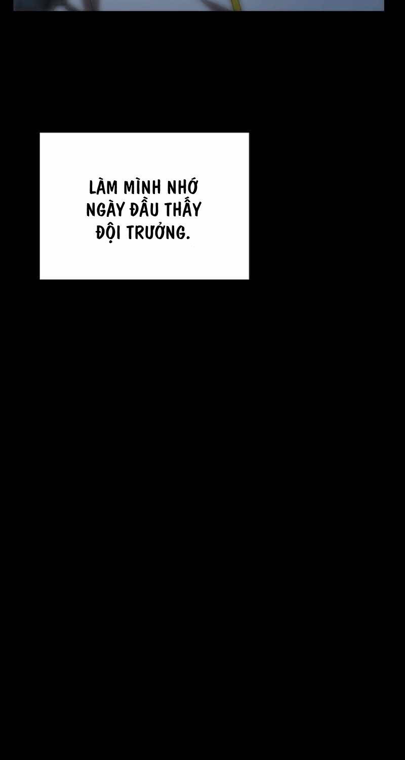 Giả Vờ Làm Kẻ Vô Dụng Ở Học Đường Chap 77 - Next Chap 78