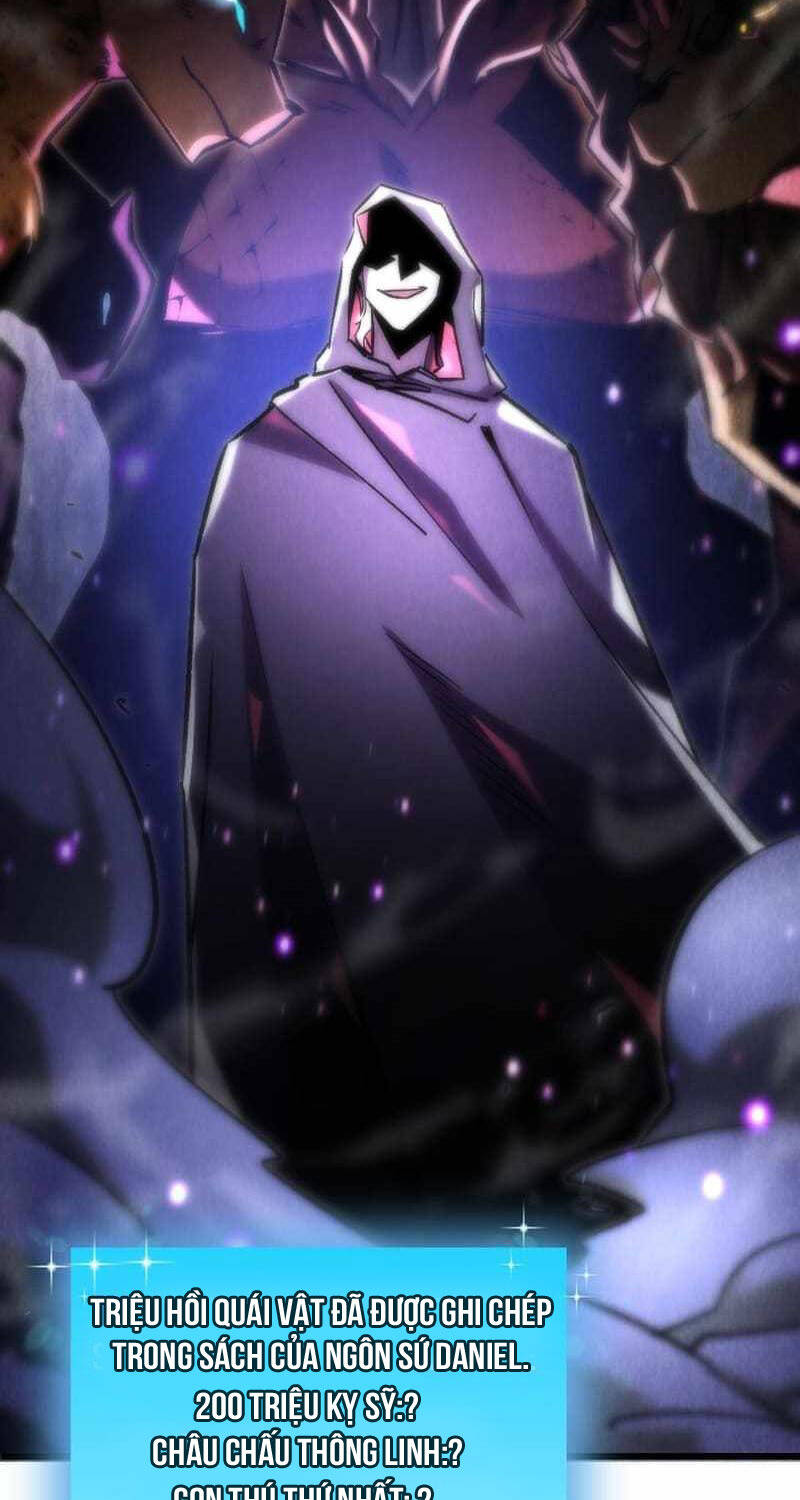 Giả Vờ Làm Kẻ Vô Dụng Ở Học Đường Chap 77 - Next Chap 78