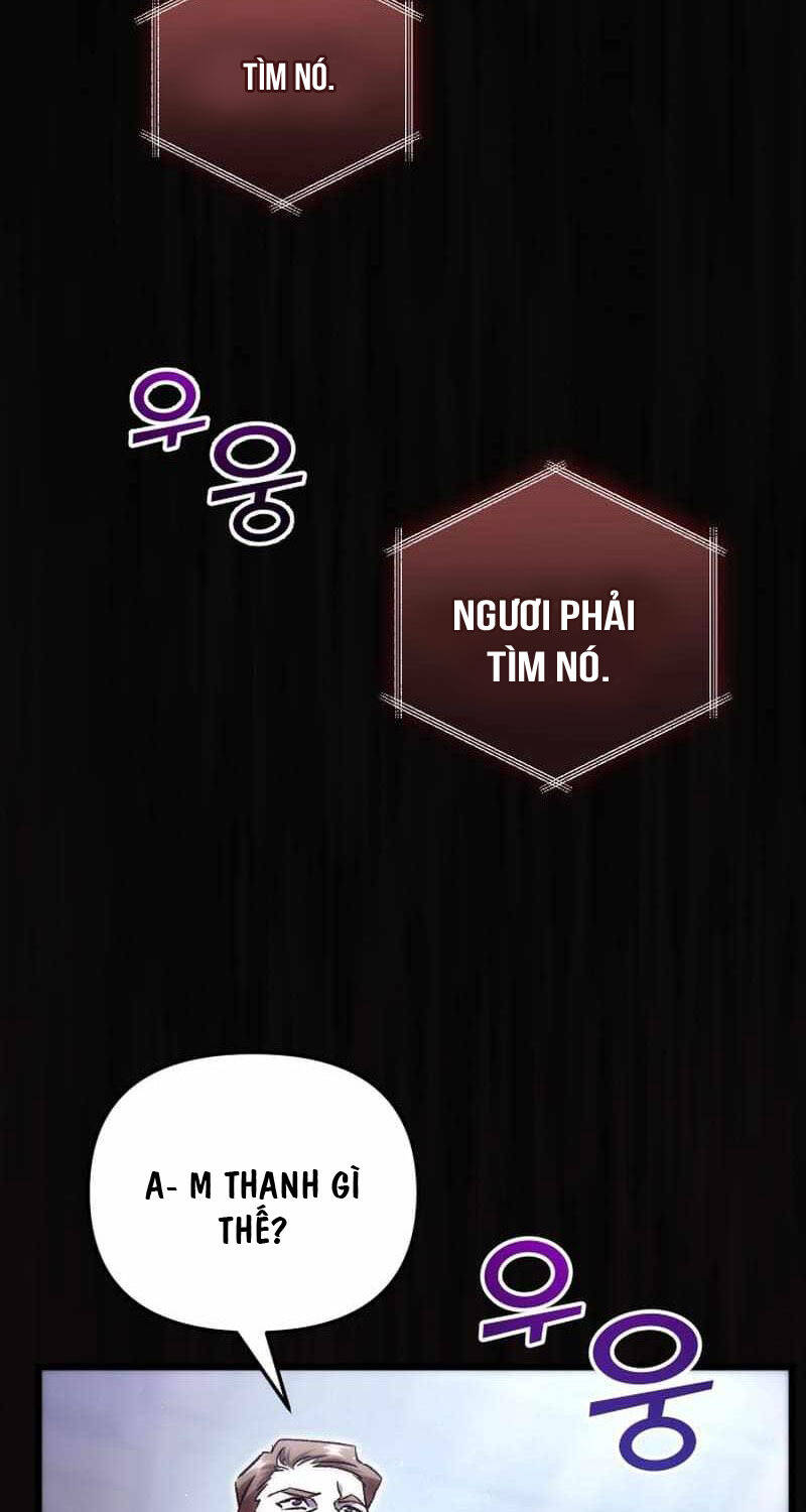 Giả Vờ Làm Kẻ Vô Dụng Ở Học Đường Chap 77 - Next Chap 78