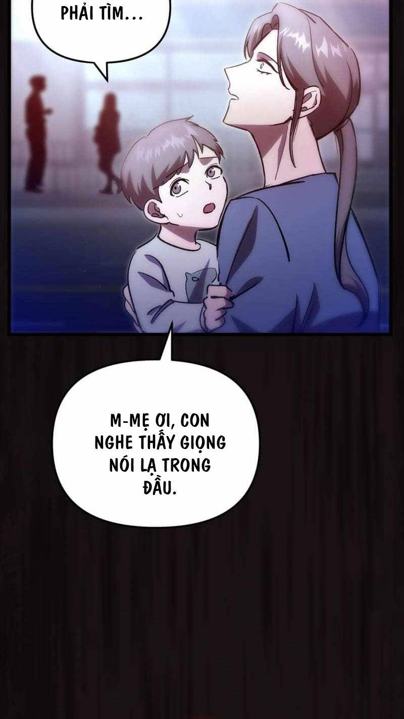 Giả Vờ Làm Kẻ Vô Dụng Ở Học Đường Chap 77 - Next Chap 78